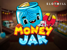 Jackpot city casino canada bonus86